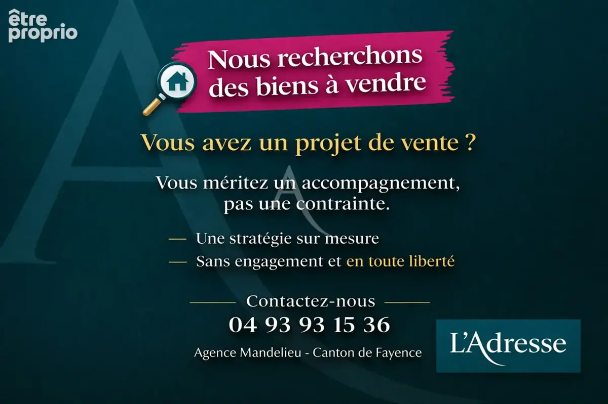 RARE ! Appartement rénové 3 pièces 66m² avec GARAGE !! - photo 2