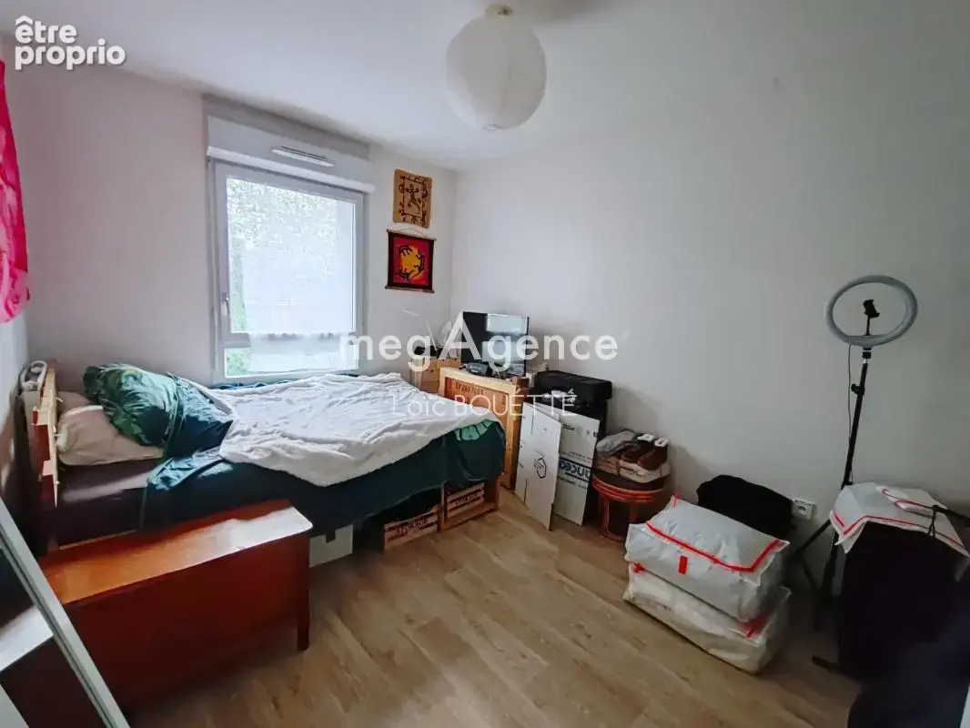 Votre première maison vous attend ! - photo 7