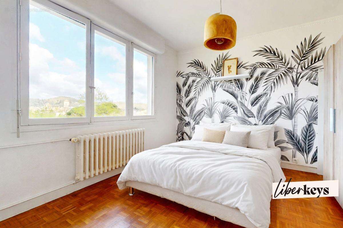 Appartement à ARGENTAT
