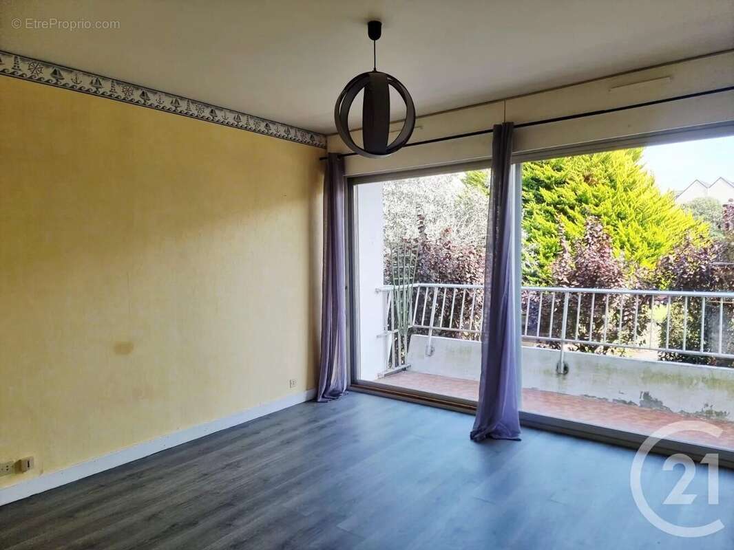 Appartement 56 m² à Quiberon  - photo 12