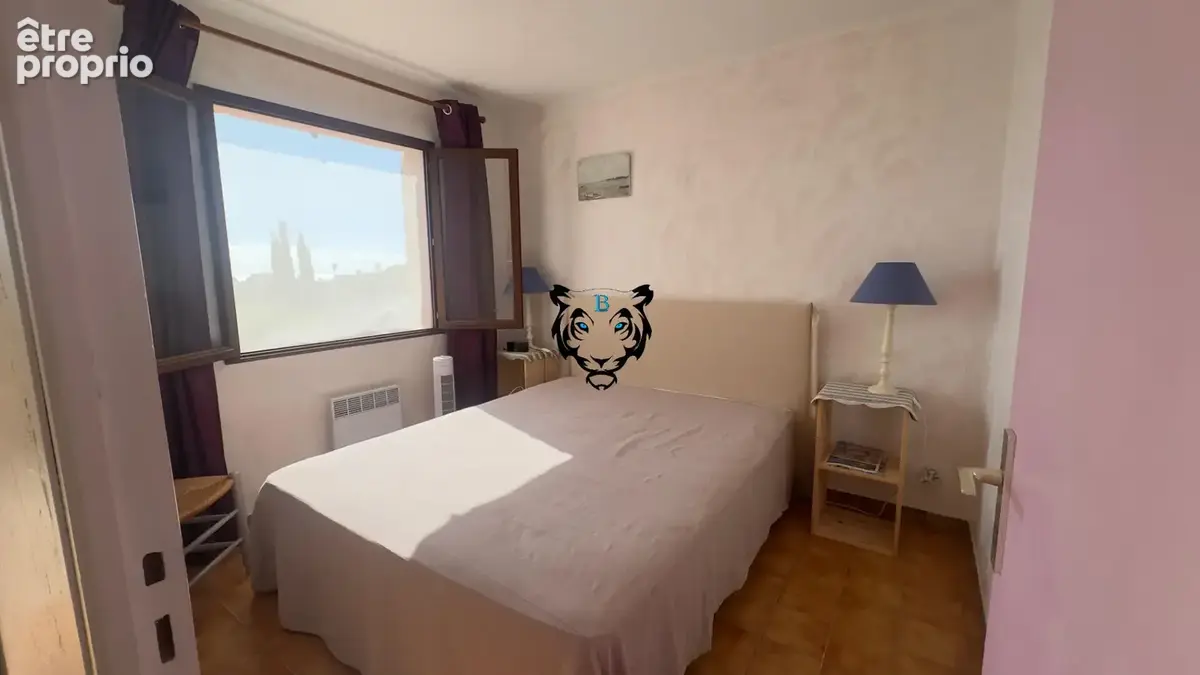 EXCLUSIVITE - Maison avec vue mer - Les Issambres - photo 7