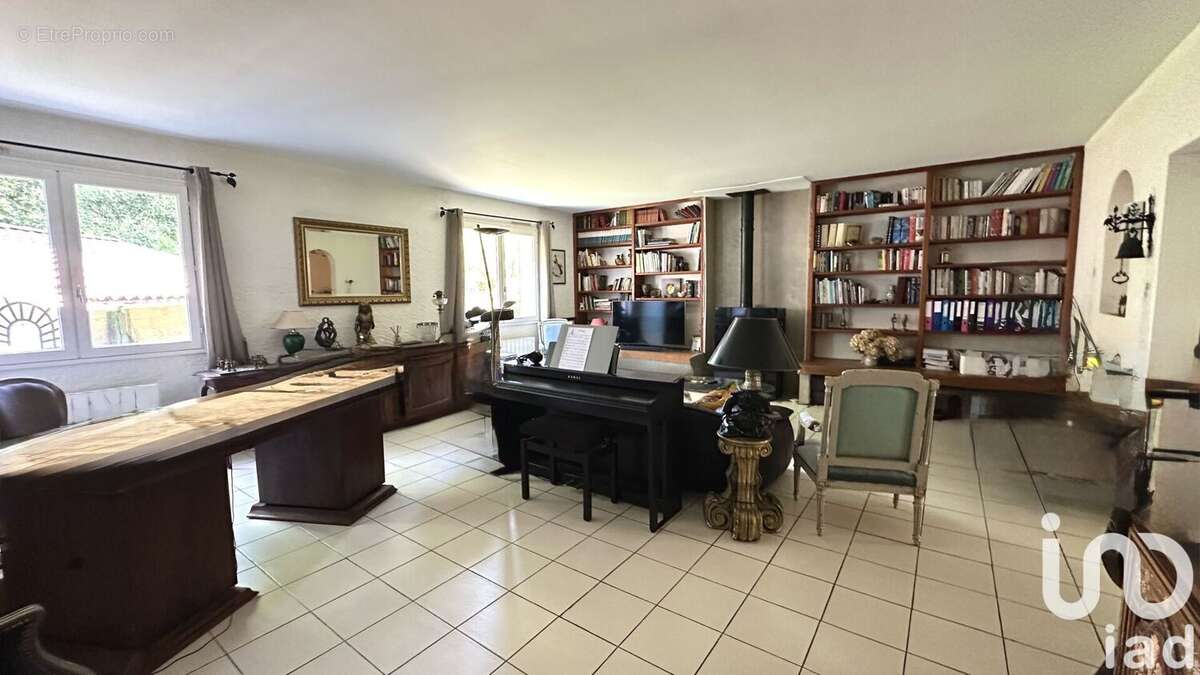 Photo 7 - Maison à ARES