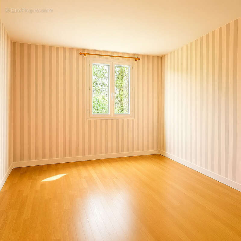 Appartement à NOGENT-SUR-MARNE