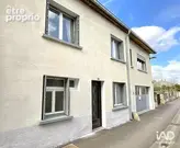 Photo 1 - Maison à JUSSEY