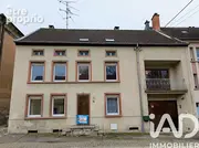 Photo 1 - Maison à NIDERVILLER