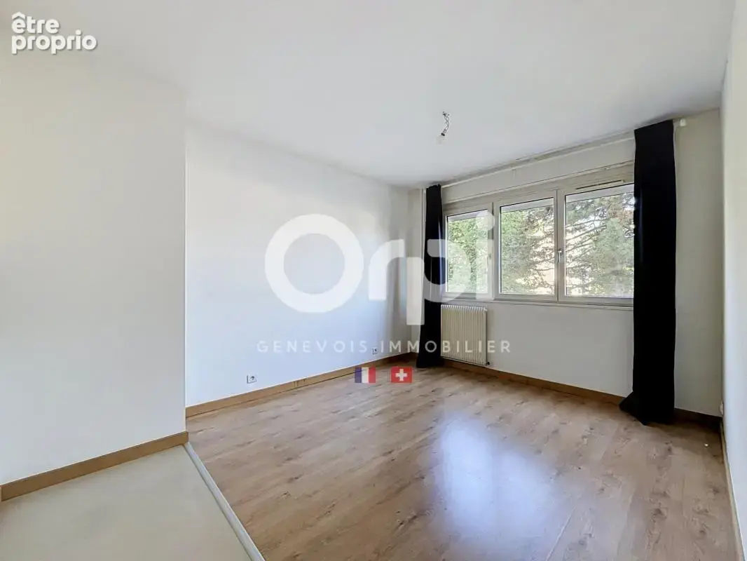 Appartement À Vendre - photo 4