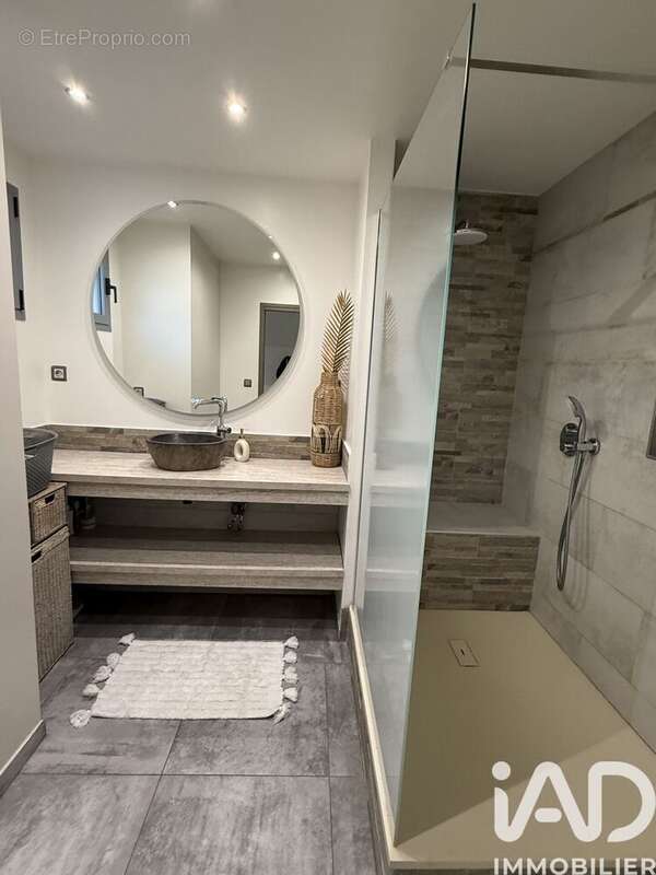 Photo 7 - Appartement à LA VALETTE-DU-VAR