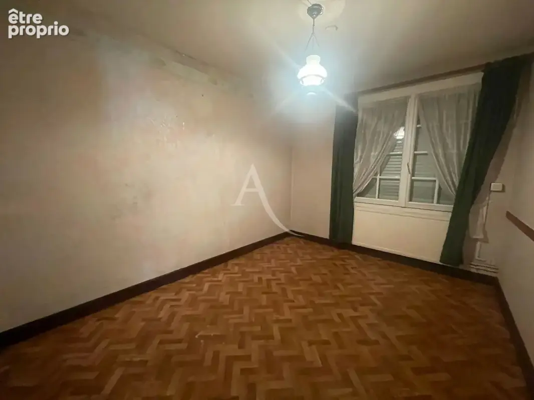 Maison de ville - photo 5