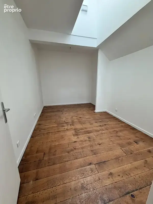 Loft t3 rouen centre - photo 5