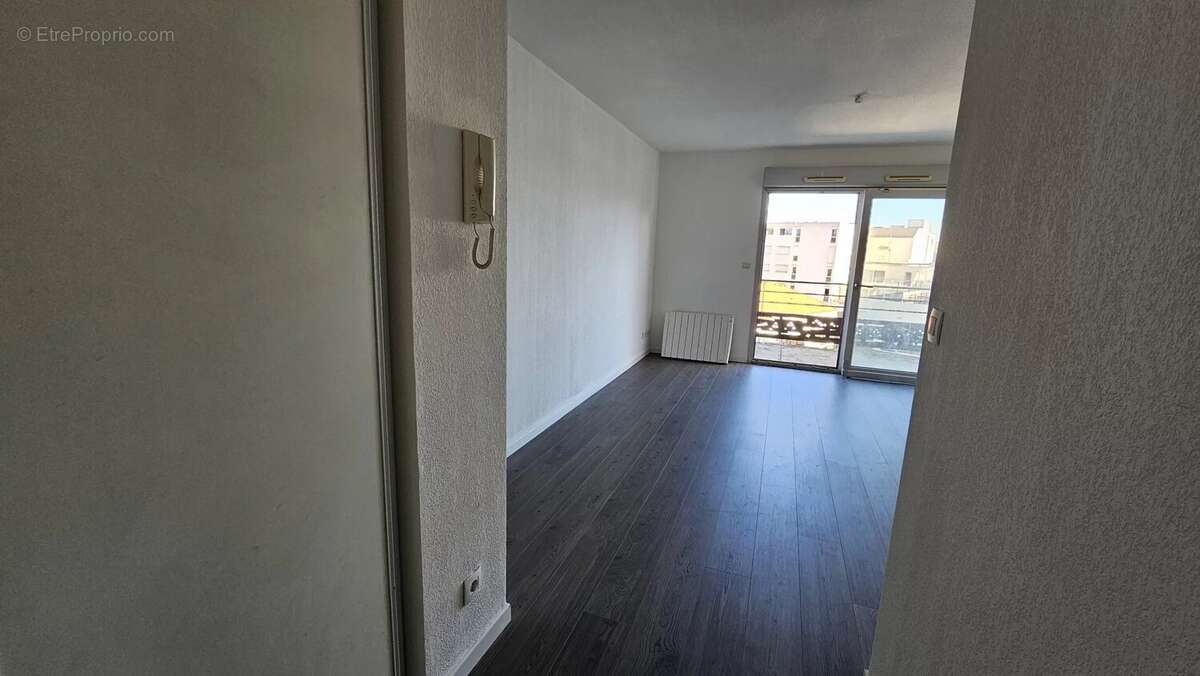 Appartement à NARBONNE