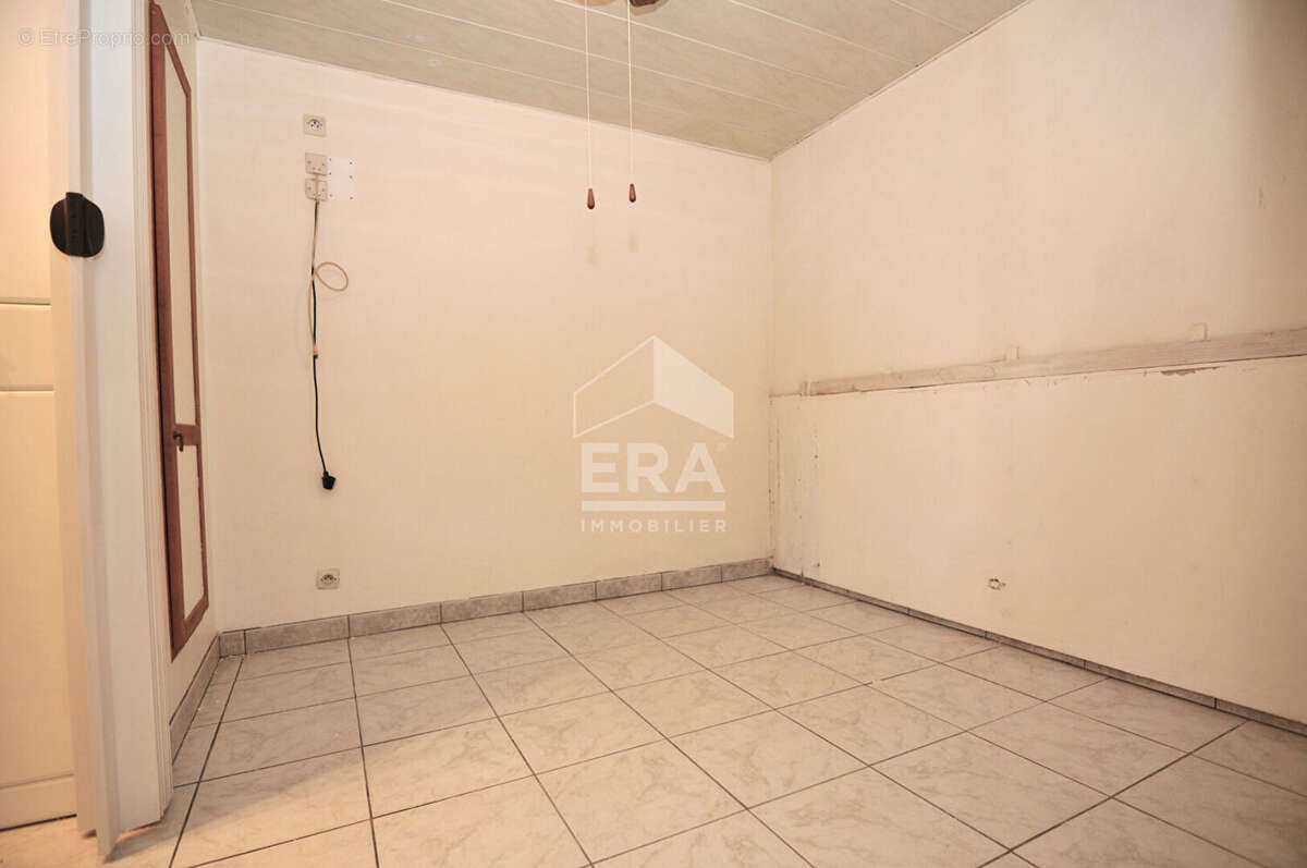 A Vendre - Appartement 27 m² - Berck plage - photo 4