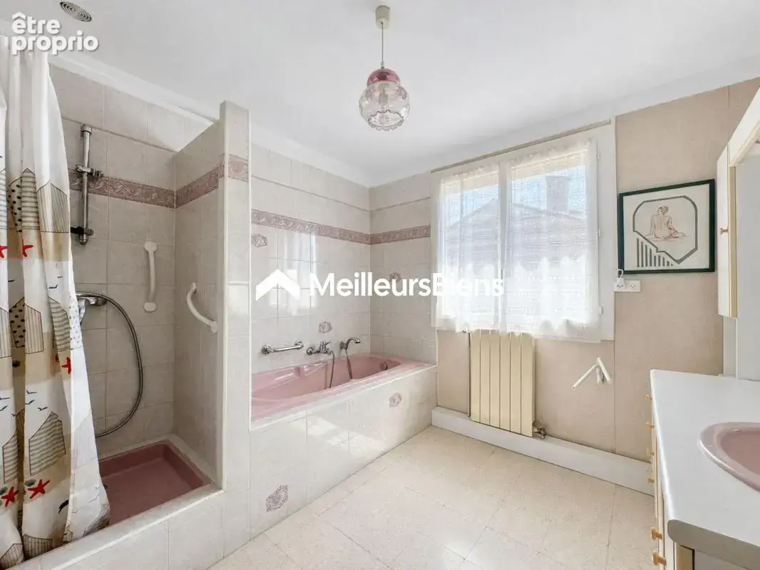 Maison 6 pièces 158 m² à Pérols sur terrain de 730 m² - photo 18