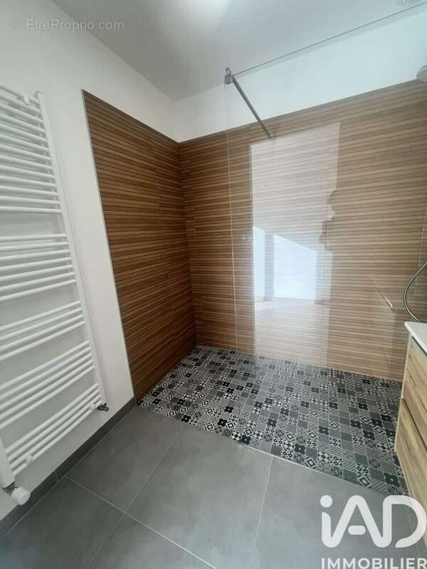 Photo 4 - Maison à TOURCOING