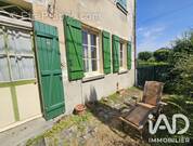 Photo 1 - Maison à MONTRY