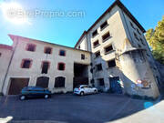 Commerce à TOULOUSE