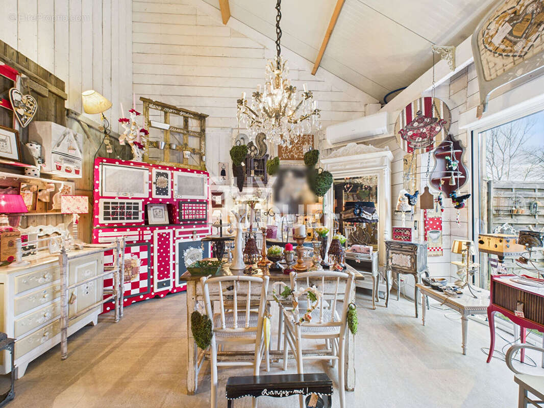 Maison à SAINT-PIERRE-LES-ELBEUF