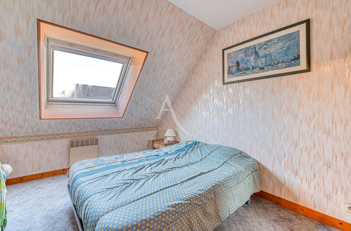 Maison Angers 5 pièce(s) 107.27 m2 - photo 8