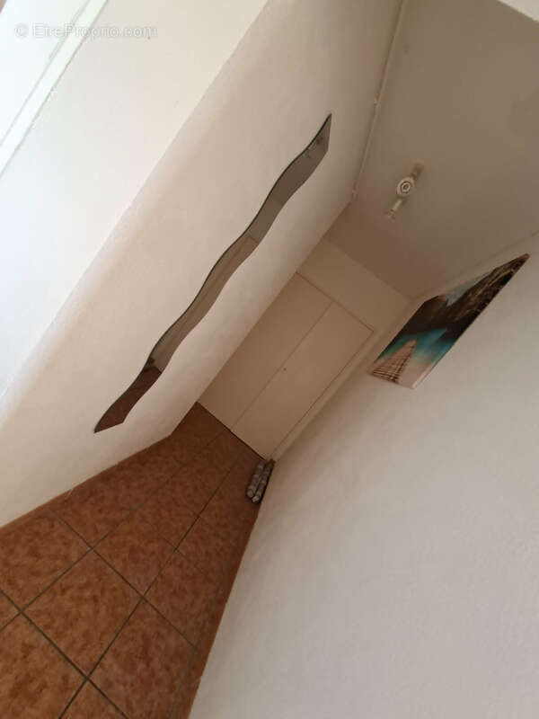 Appartement 10eme étage avec ascenceur - vue pyrénées - photo 11