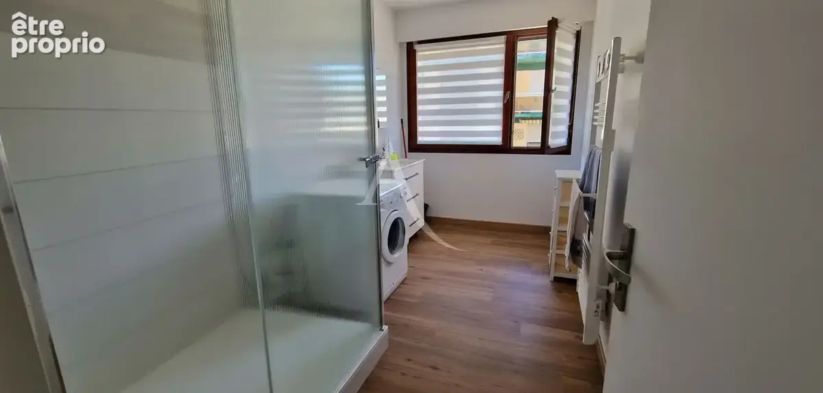 Appartement Louviers 3 pièces 82 m2 - photo 5