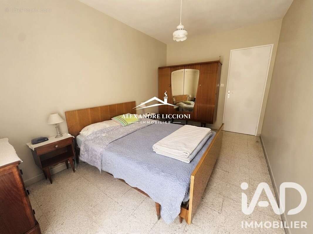 Appartement 77 m² à Brignoles  - photo 5