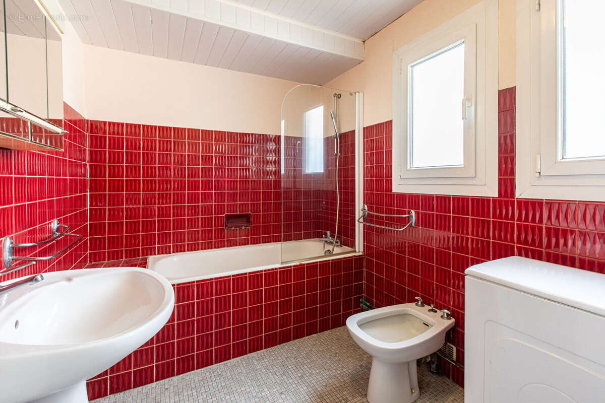 Maison à AIRE-SUR-L&#039;ADOUR