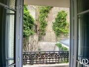 Photo 1 - Appartement à PARIS-18E