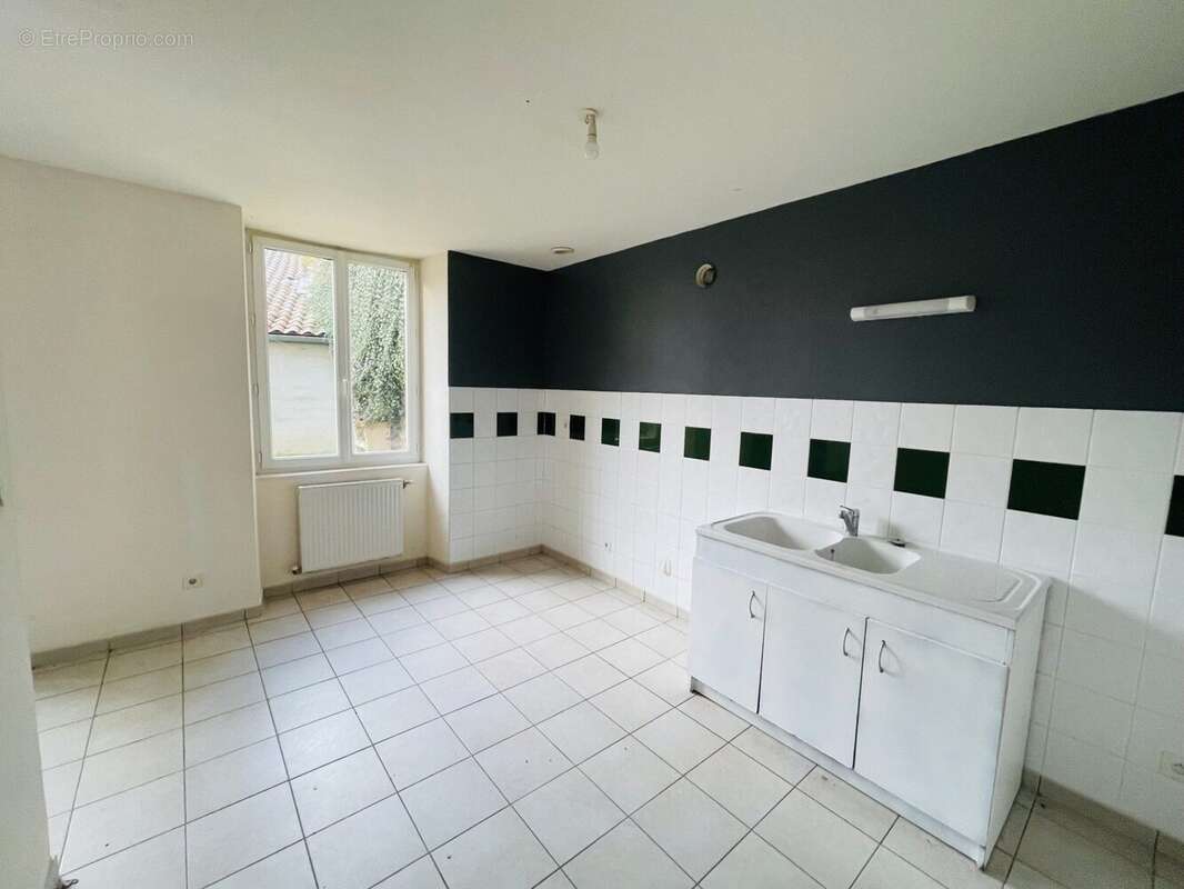 Maison 88 m² à Crepol  - photo 3