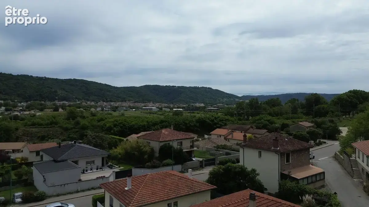 Vue