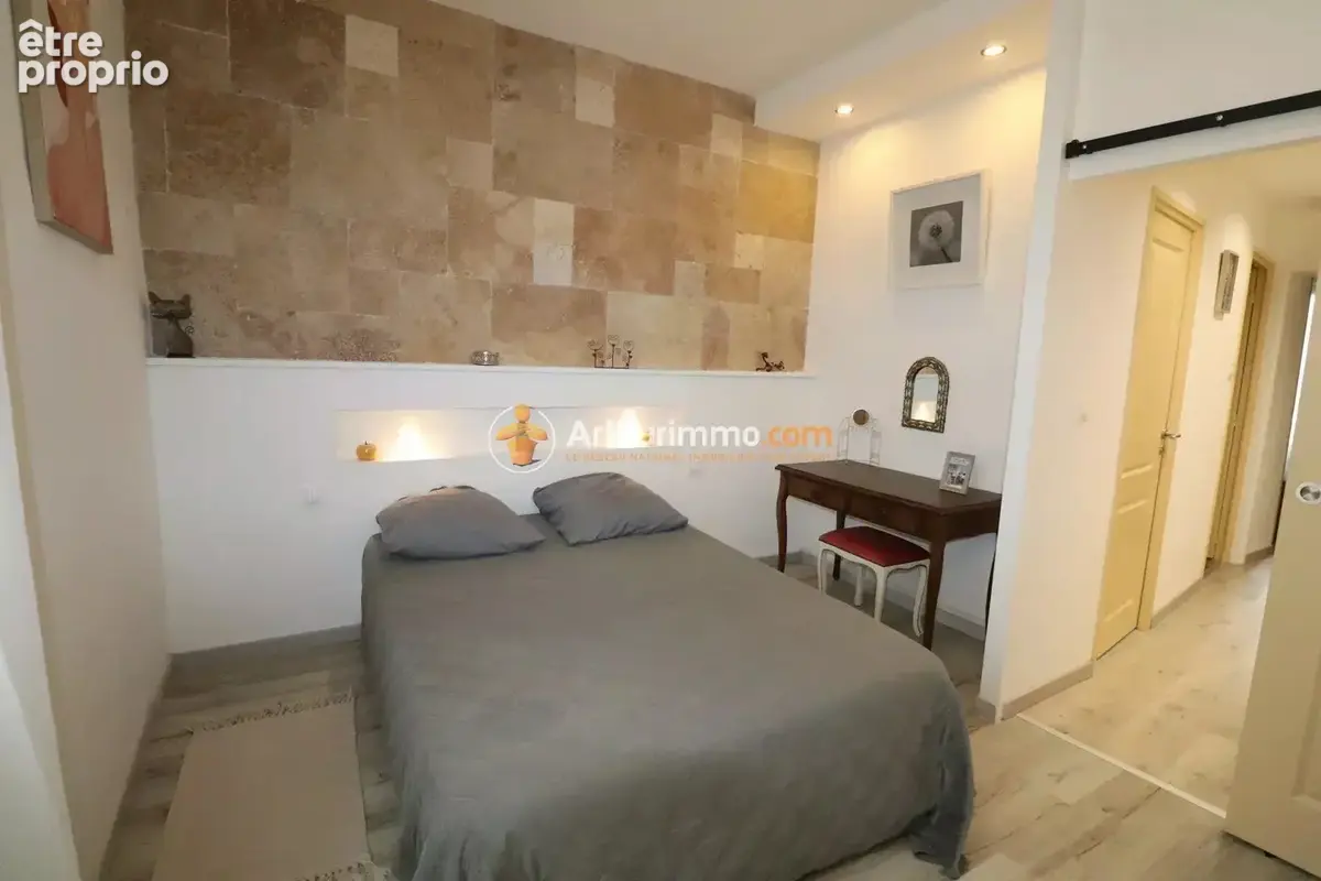 Vente Maison Gallargues-le-montueux(30660) 225 000ï¿œ - photo 6
