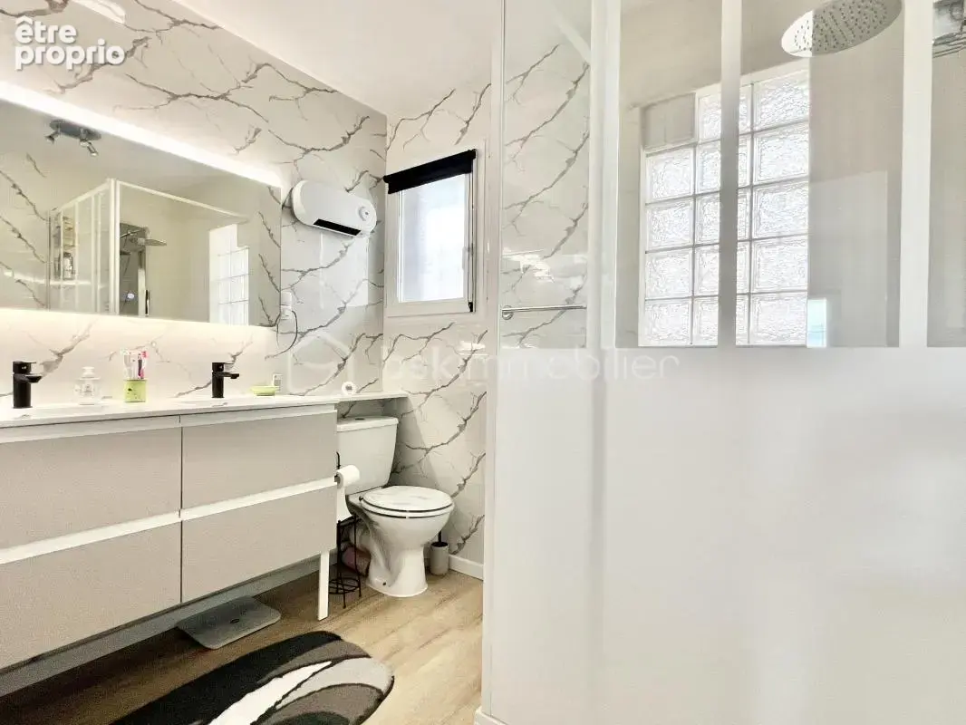 Jolie Maison avec Piscine refaite entièrement à neuf - photo 20