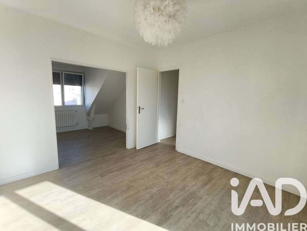 Photo 8 - Appartement à TARBES
