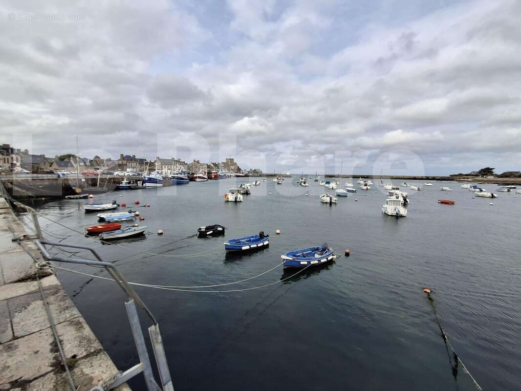 20250607_175811 - Maison à BARFLEUR