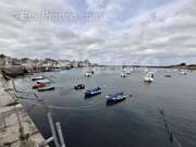 20250607_175811 - Maison à BARFLEUR