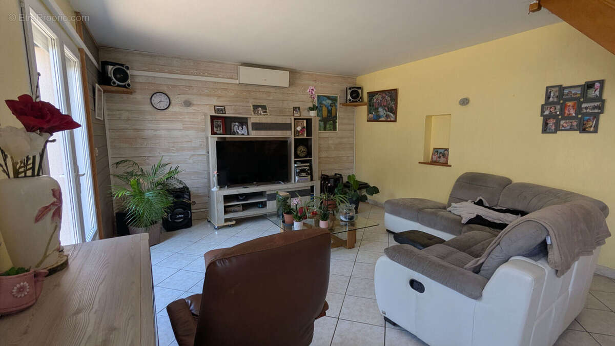 Maison 156m² à garlan - photo 5