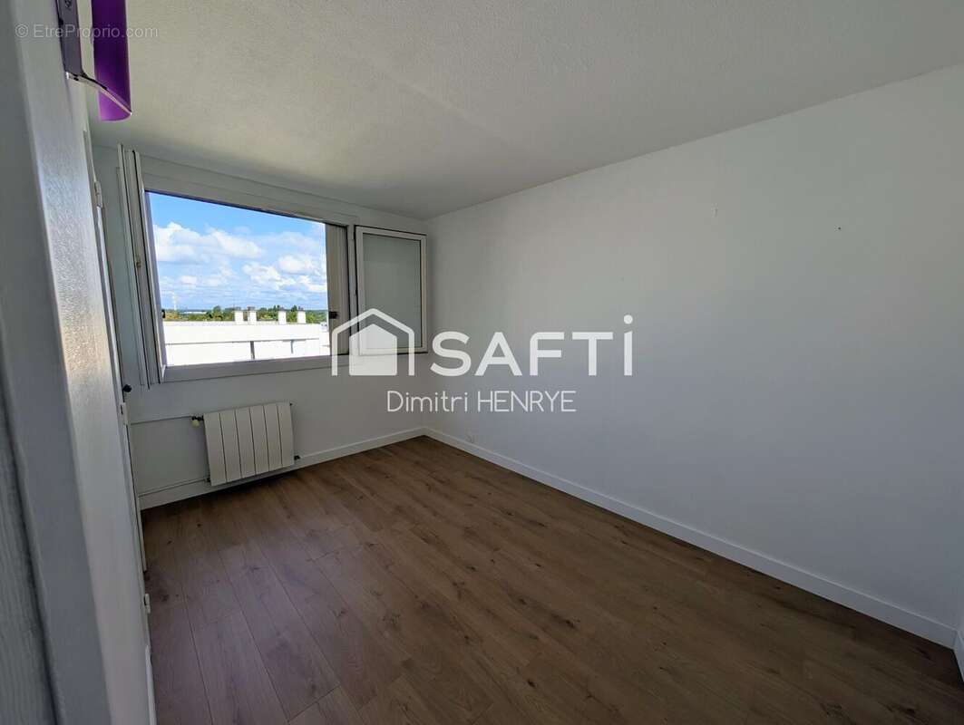 Photo 9 - Appartement à BRUGES