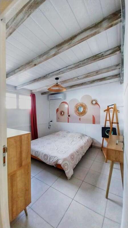 Photo 6 - Maison à LE DIAMANT