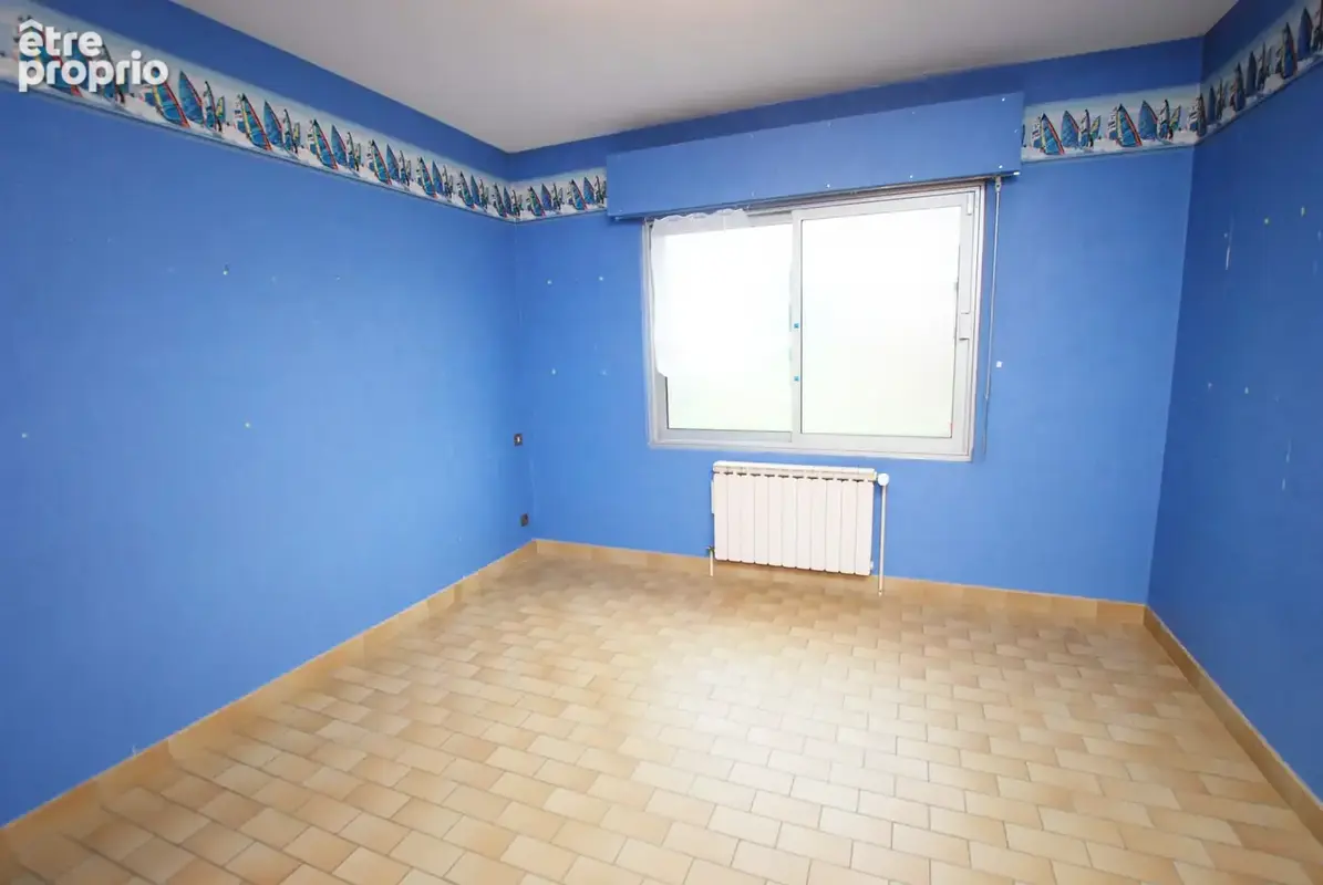 Maison en brique 154 m2 hab (+annexes > 200m2)  sur 2372 m2 de terrain - photo 8