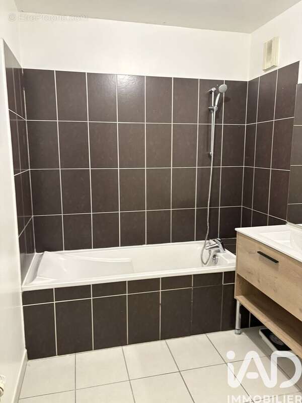 Photo 3 - Appartement à TROYES