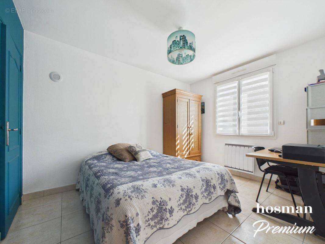 Maison à SAINT-SEBASTIEN-SUR-LOIRE