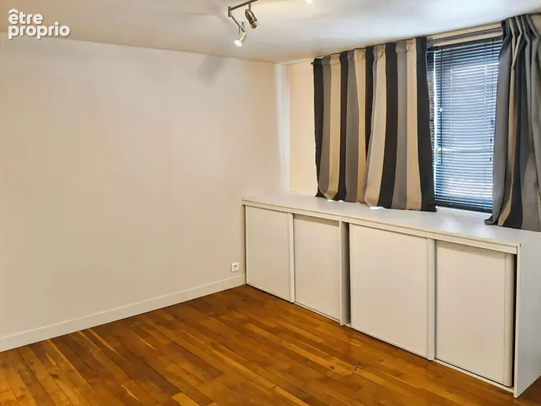Ensemble Immobilier Habitatiion 3 chambres + local commercial - photo 11