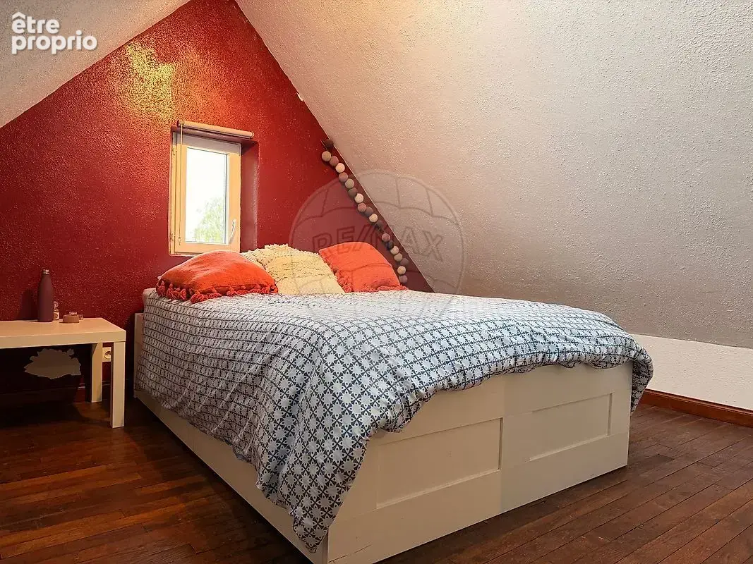 Maison 4 chambre(s) à vendre - photo 20