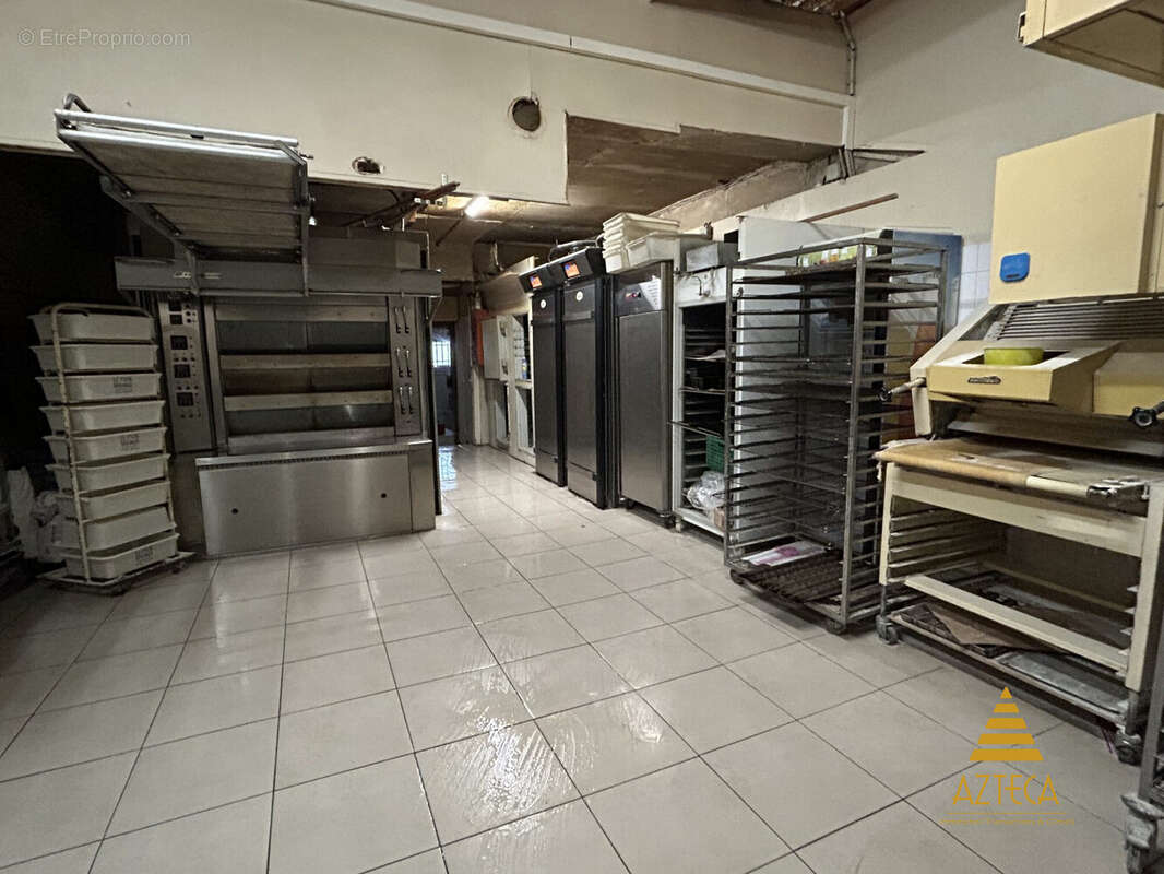 Autre à CAMBRAI