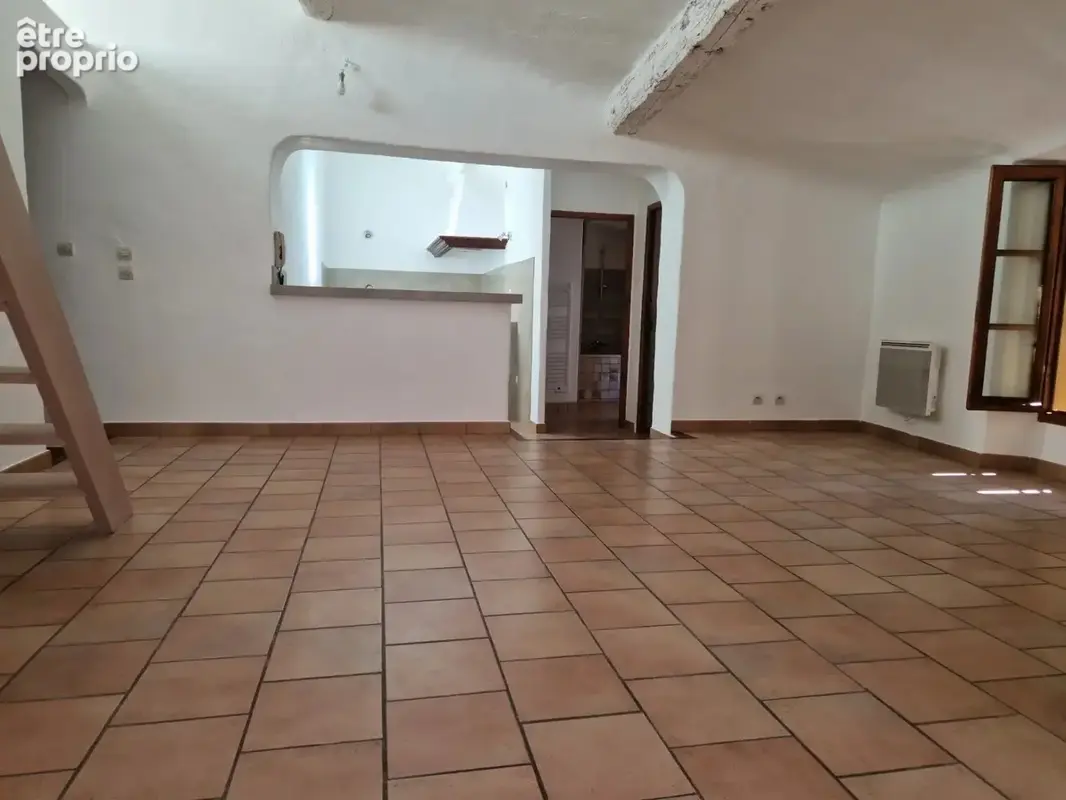 Vente Appartement Lambesc(13410) 209 000ï¿œ - photo 5