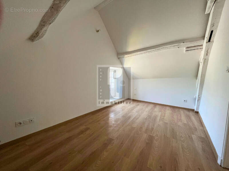 maison 3 pièces - photo 8