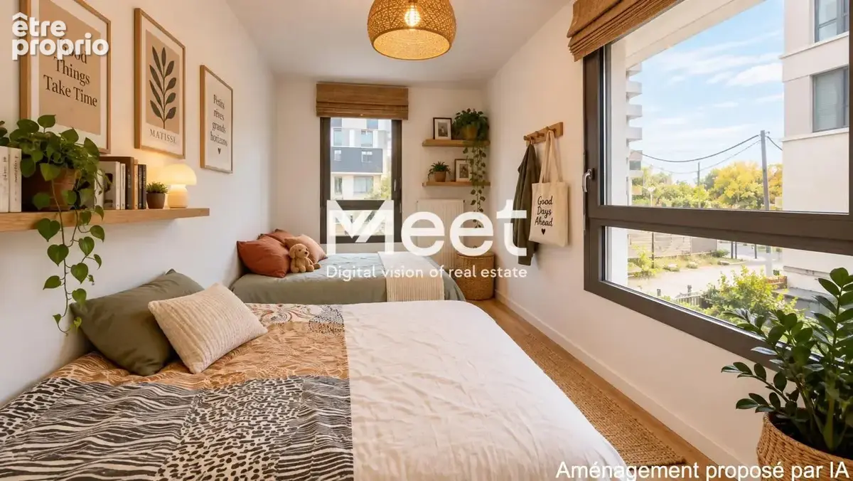 Duplex/Triplex - photo 17