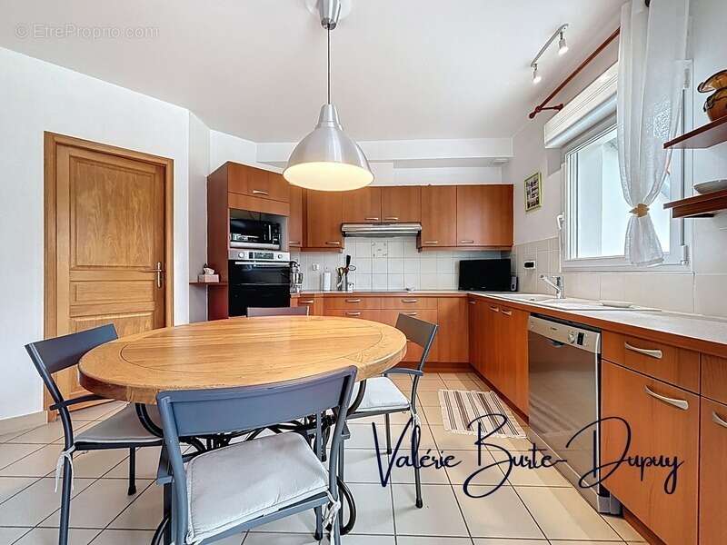 Maison à SAINT-DENIS-EN-VAL