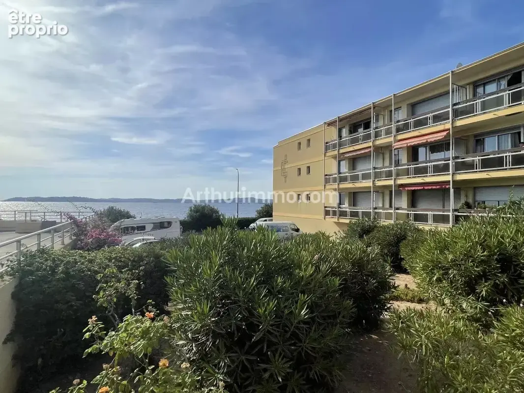 Sainte maxime - exclusivité : - photo 3