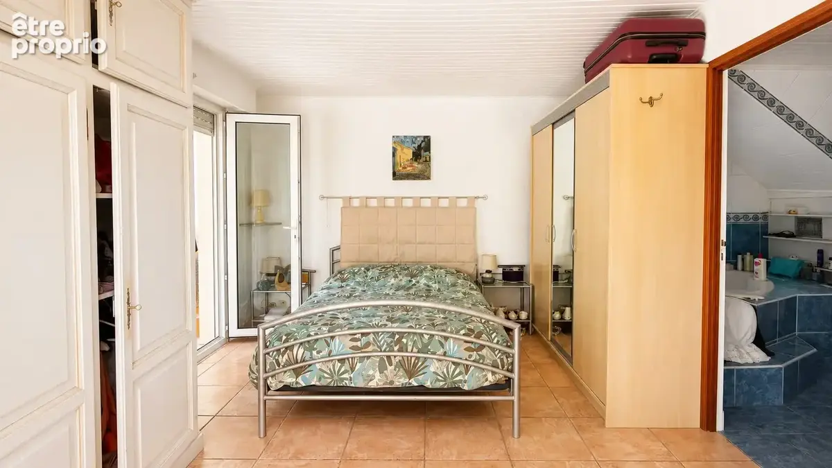 Maison 6 pièces 157 m² à vendre à Bidart (64210) - photo 7