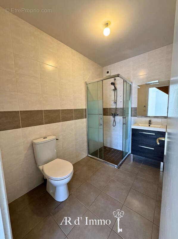 Maison 4 chambres avec vie de plain-pied - Bourg et plages à proximité - photo 7