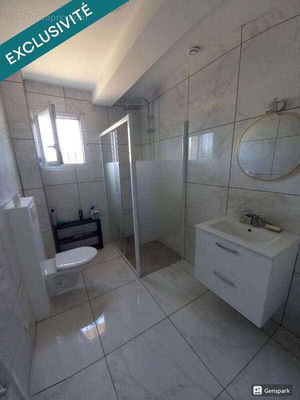Maison 152 m² à Alluyes  - photo 6